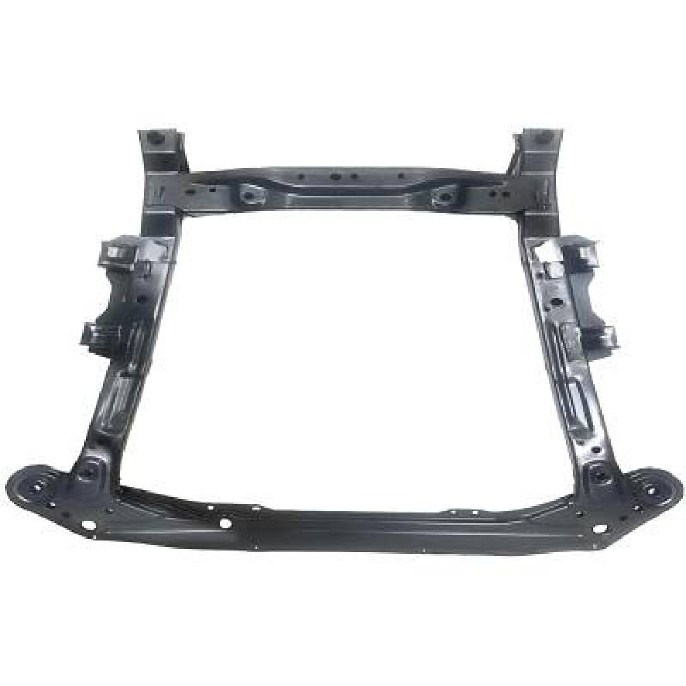 Support moteur pour Renault