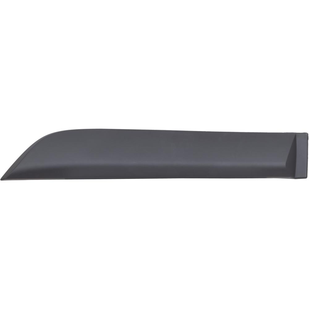 Baguettes de finition pour Renault