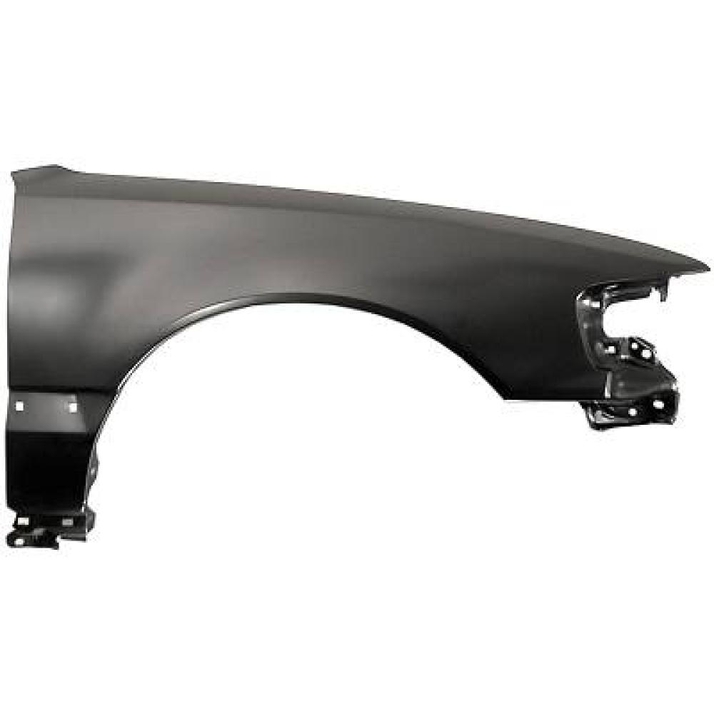 Ailes pour Honda