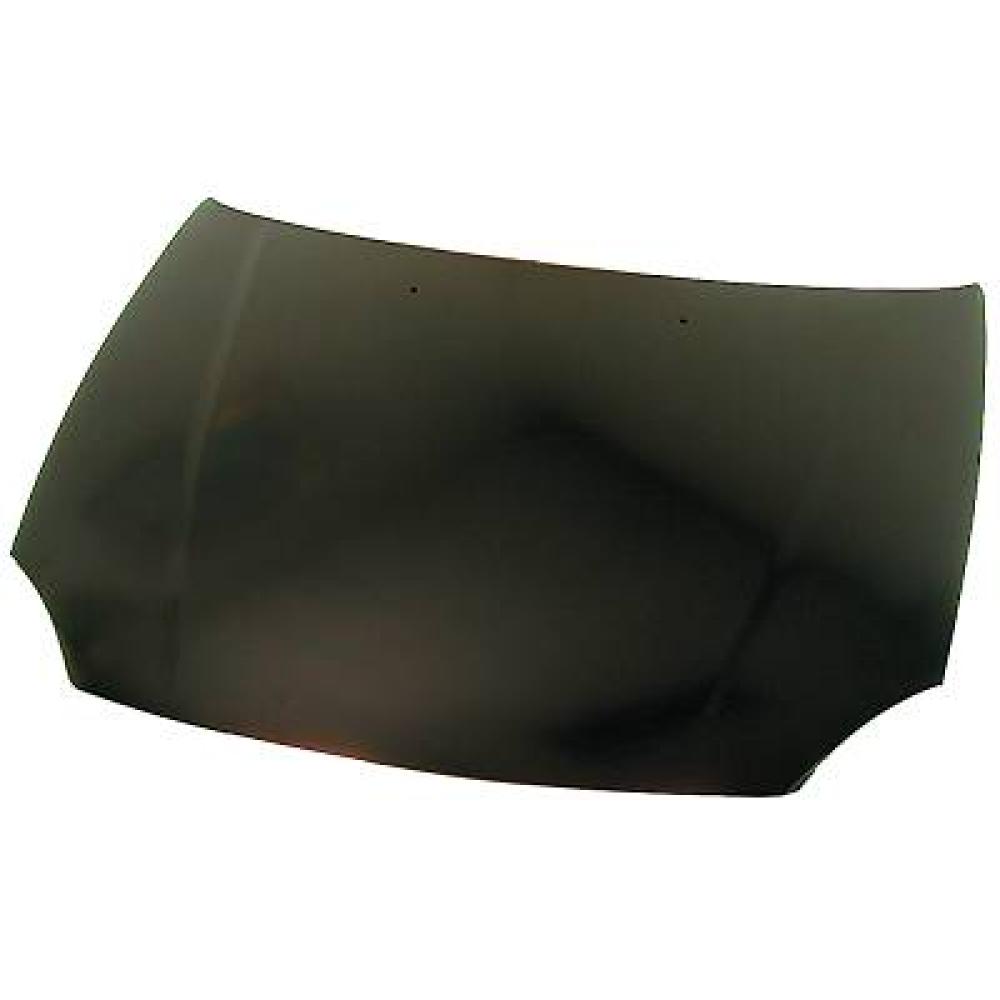 Capots moteur pour Honda