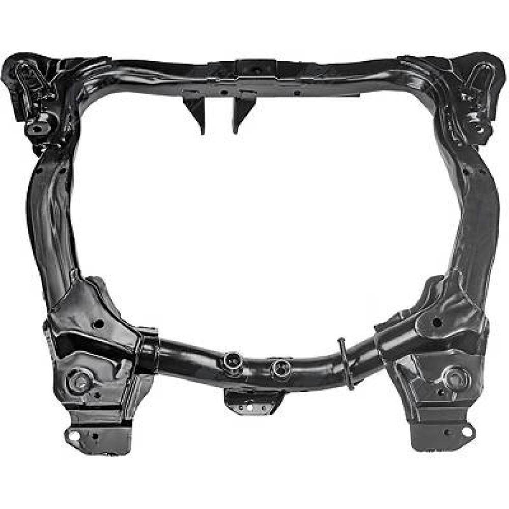 Support moteur pour Honda