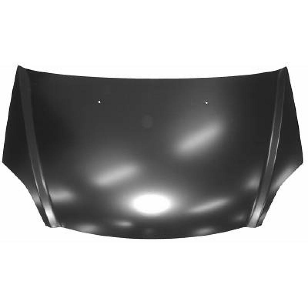 Capots moteur pour Honda