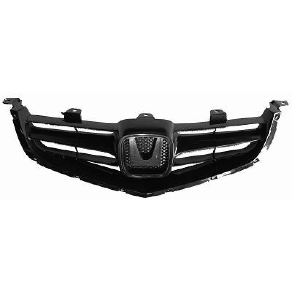 Calandre pour Honda