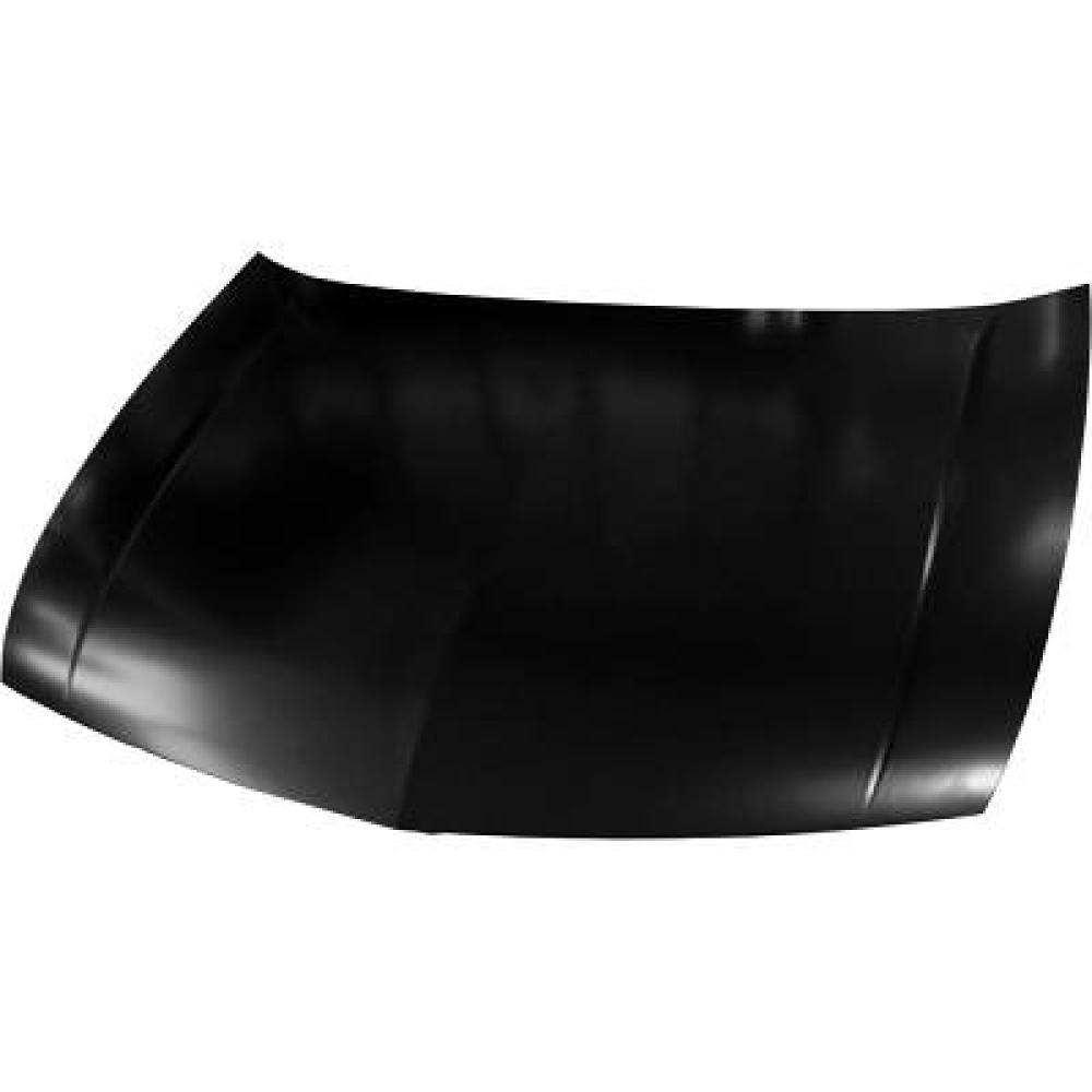 Capots moteur pour Honda
