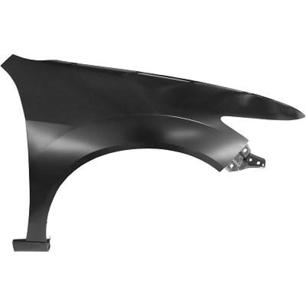 Ailes pour Honda
