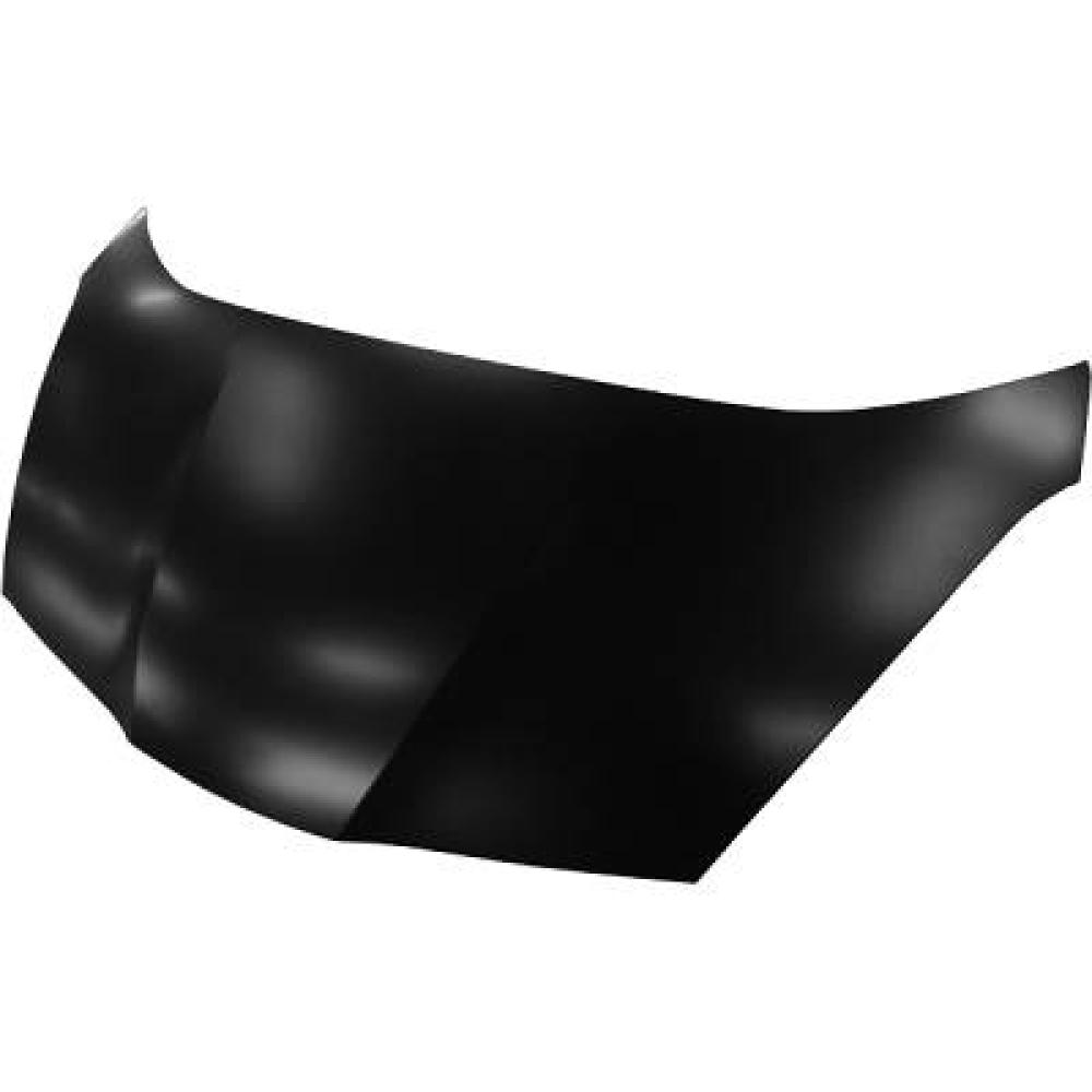Capots moteur pour Honda