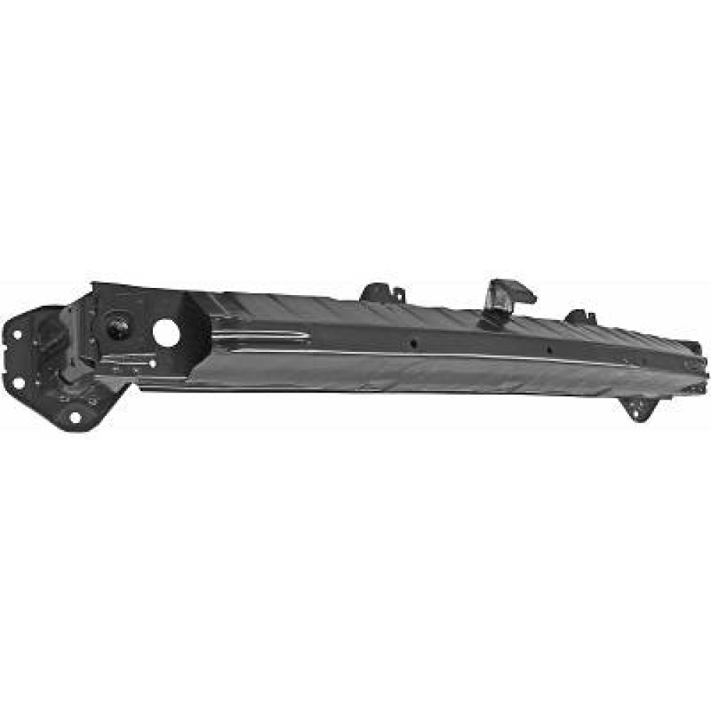 Accessoires pare-chocs avant pour Honda
