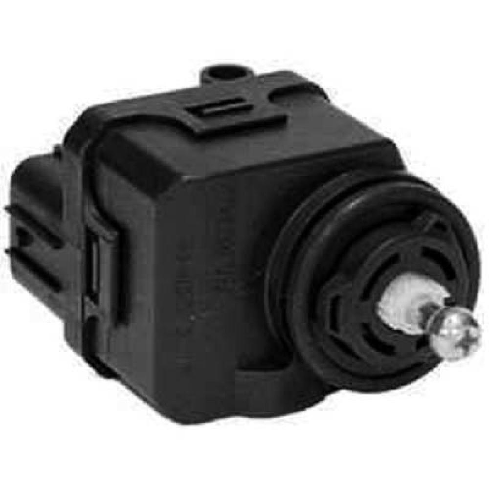 Moteur de reglage pour Honda