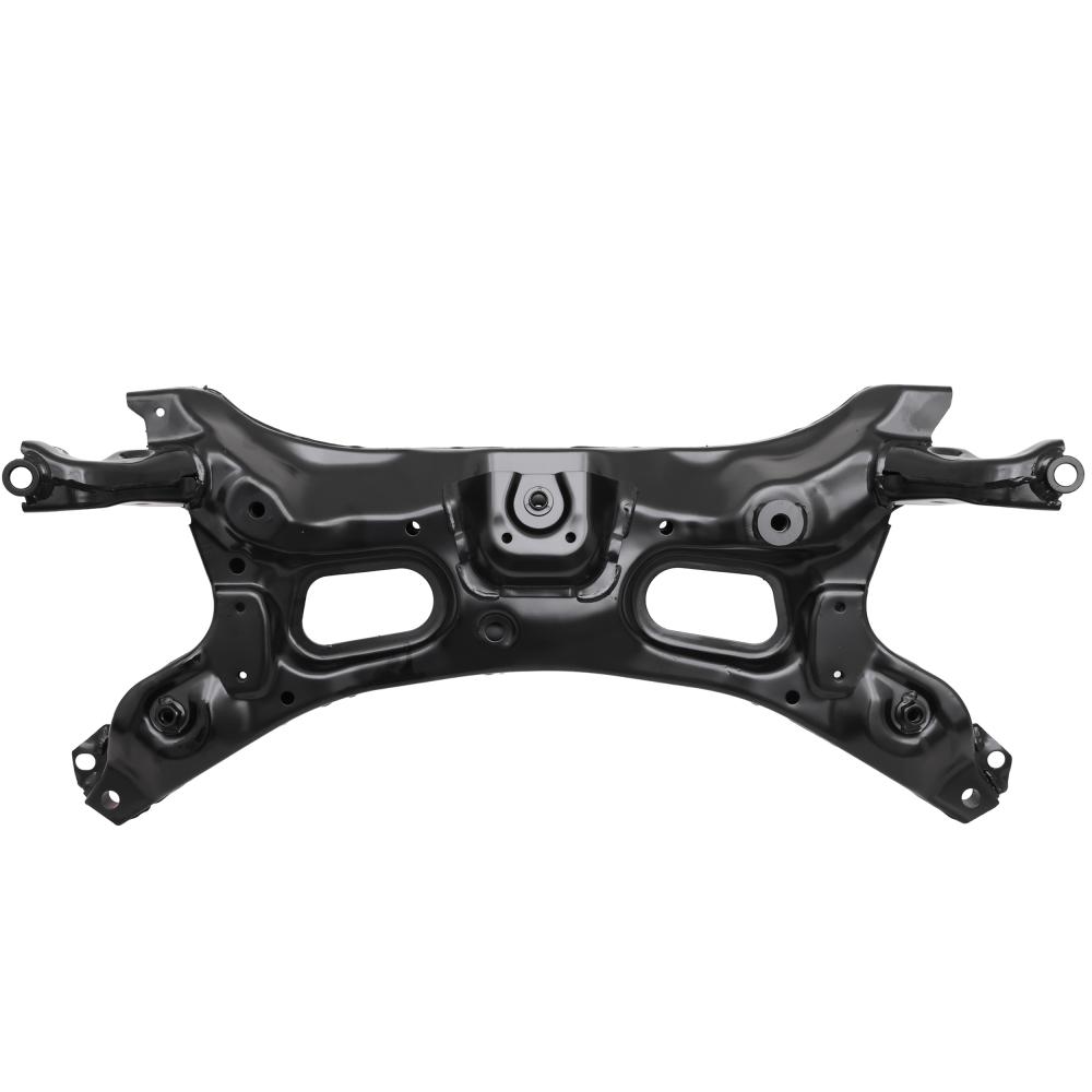 Support moteur pour Honda