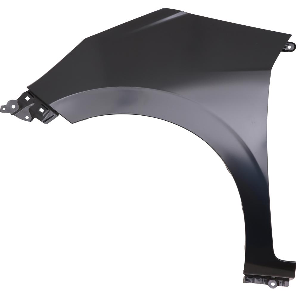 Ailes pour Honda