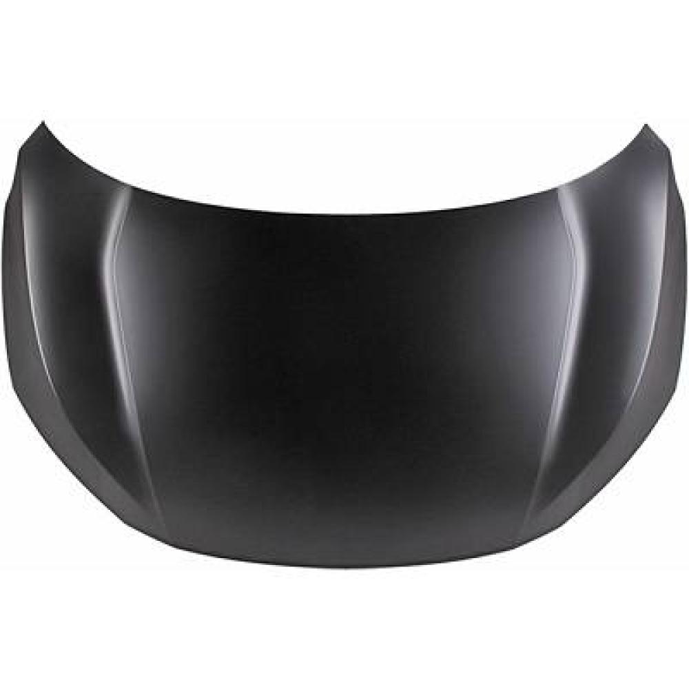 Capots moteur pour Honda