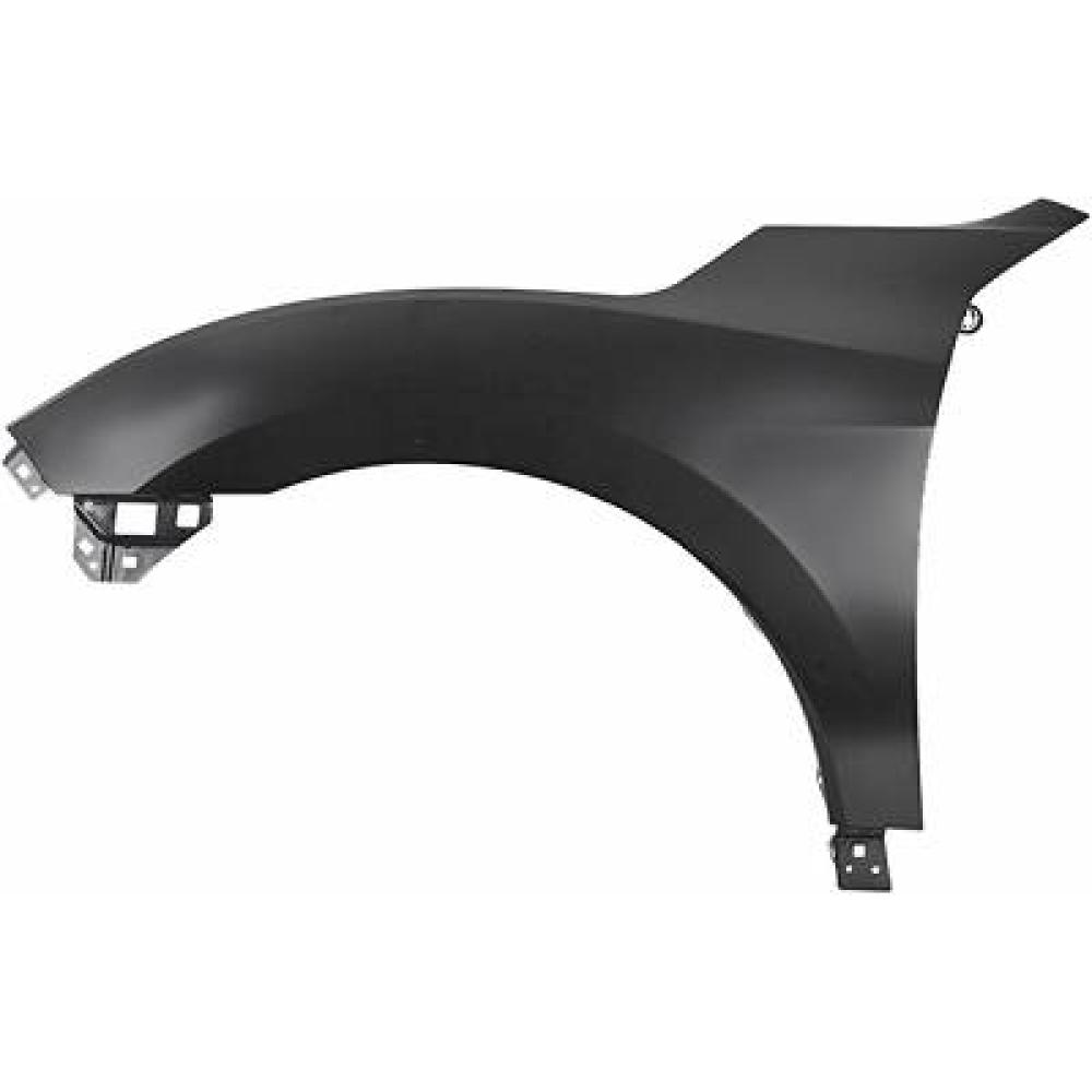 Ailes pour Honda