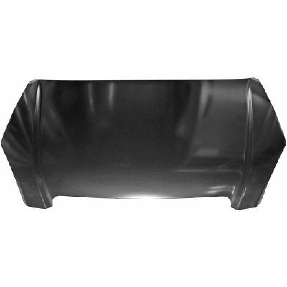 Capots moteur pour Honda