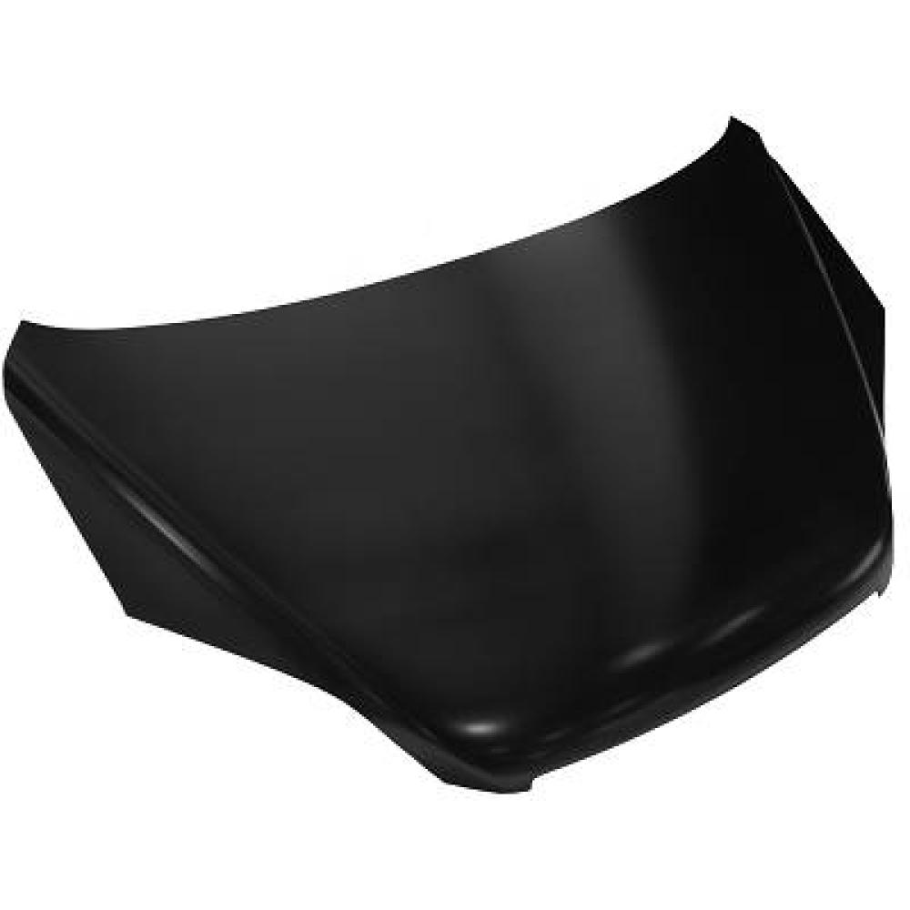 Capots moteur pour Honda