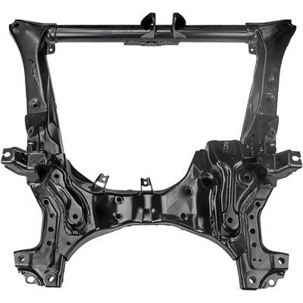 Support moteur pour Honda
