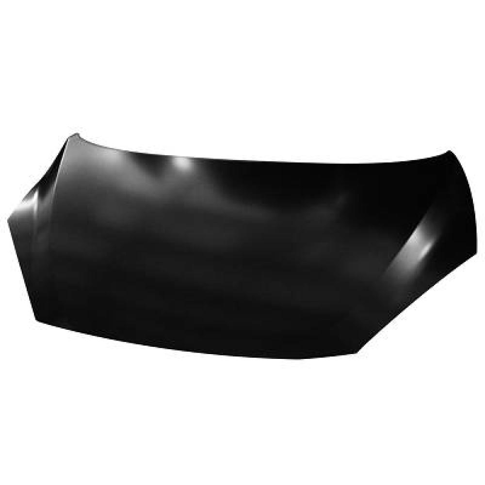 Capots moteur pour Mazda