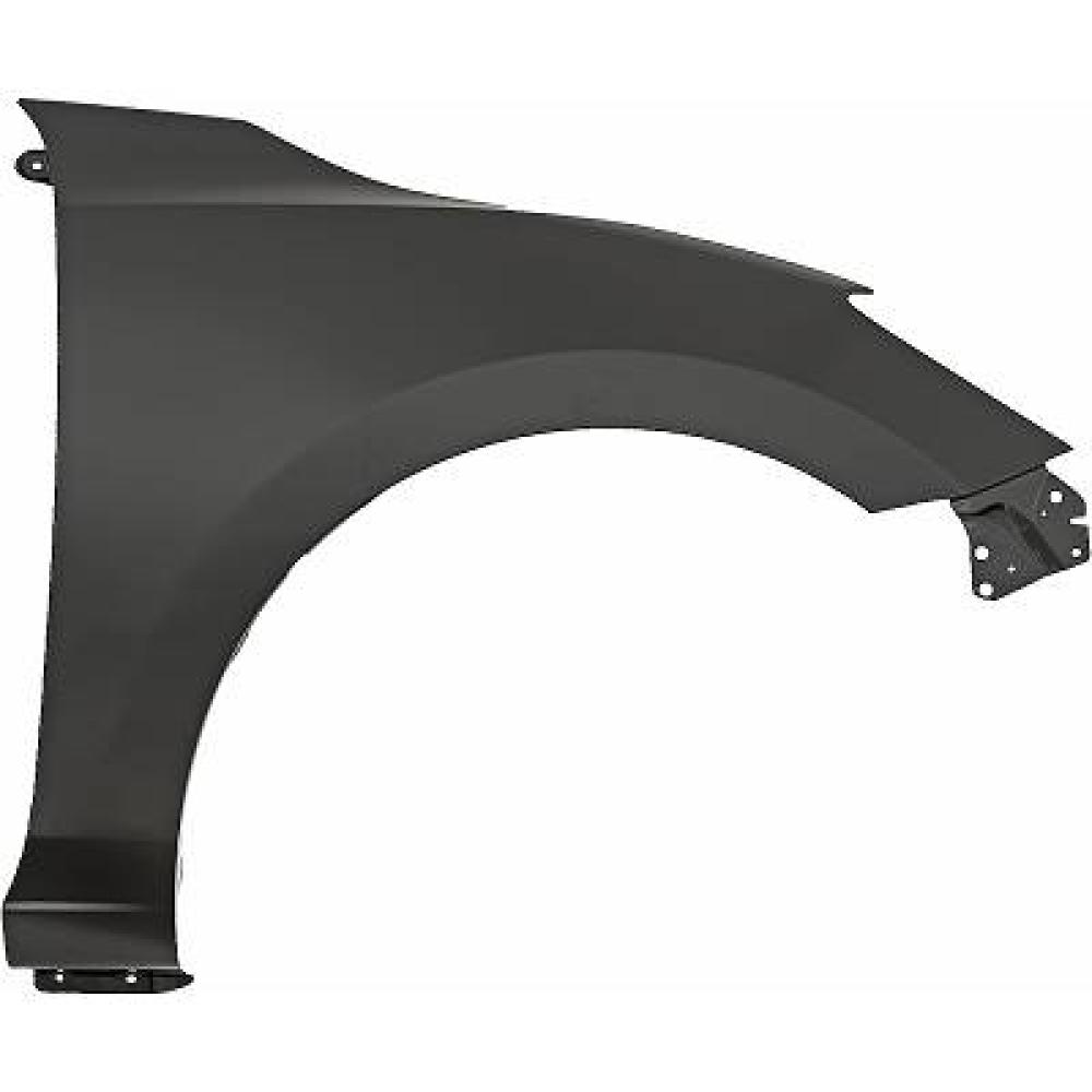 Ailes pour Mazda