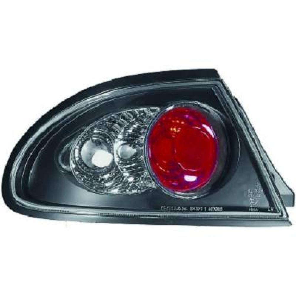 Kit de feux arrières pour Mazda