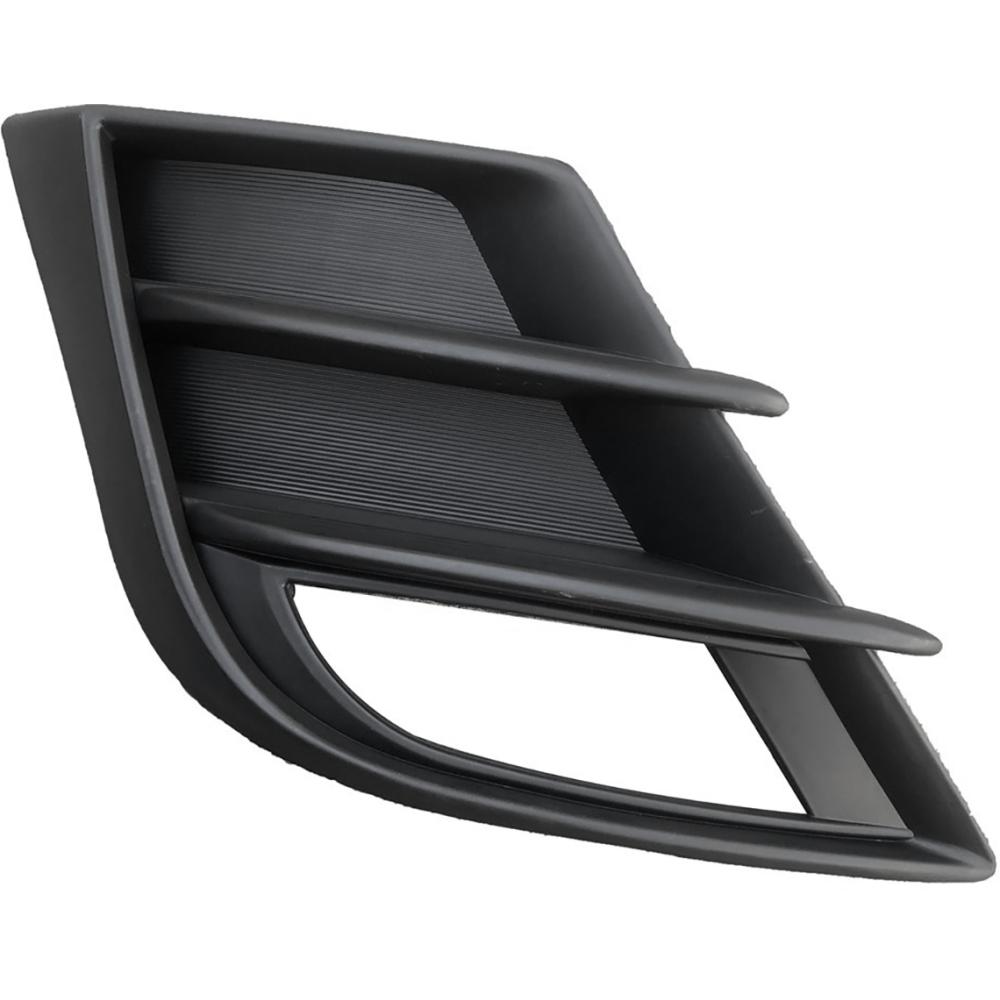 Accessoires pare-chocs avant pour Mazda