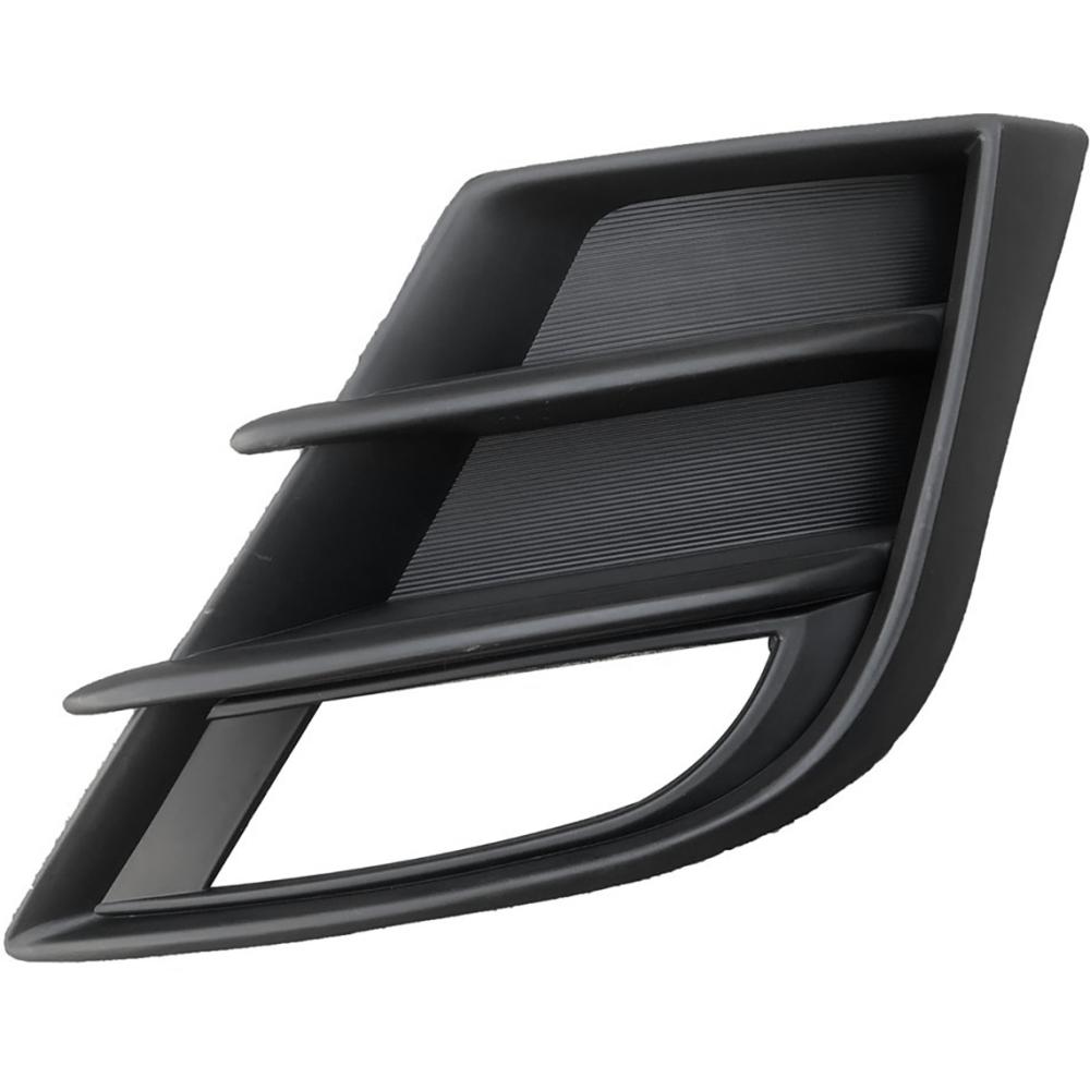 Accessoires pare-chocs avant pour Mazda