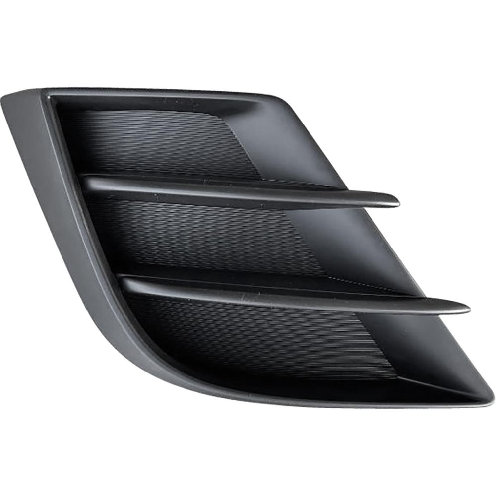 Accessoires pare-chocs avant pour Mazda