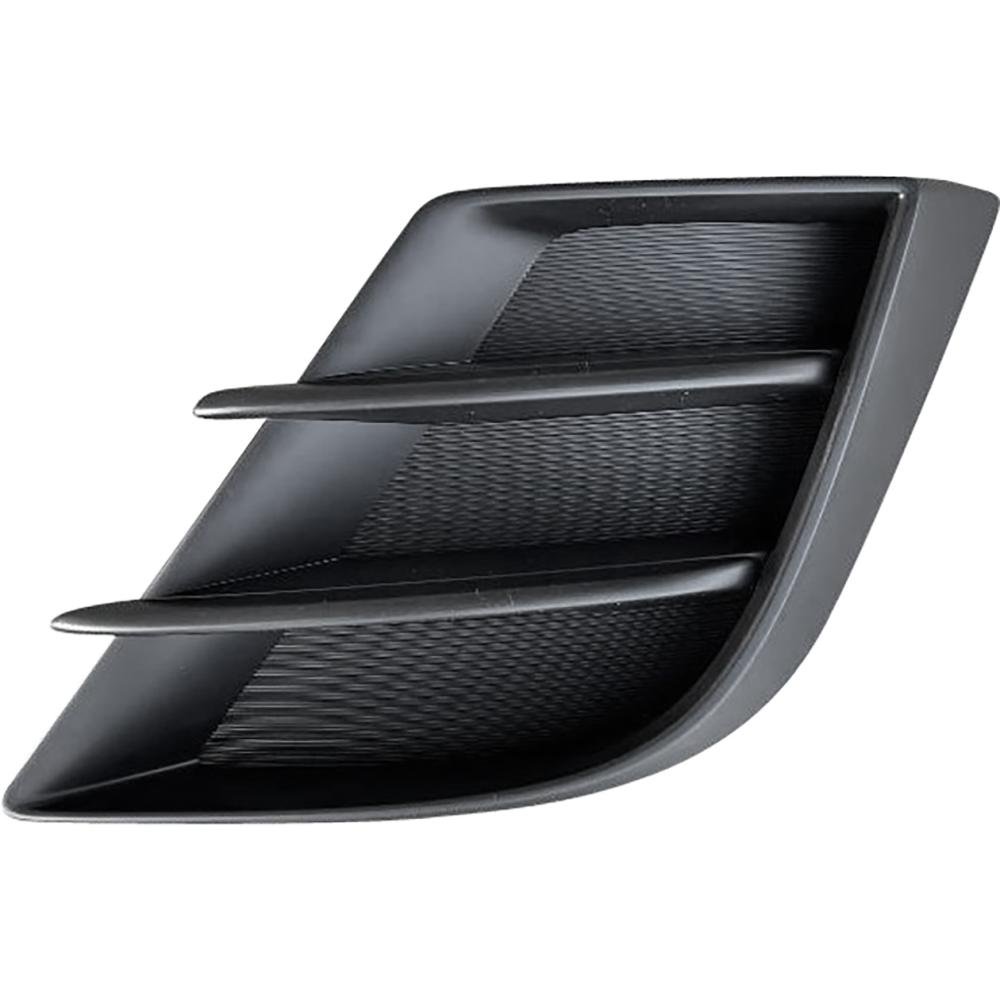Accessoires pare-chocs avant pour Mazda