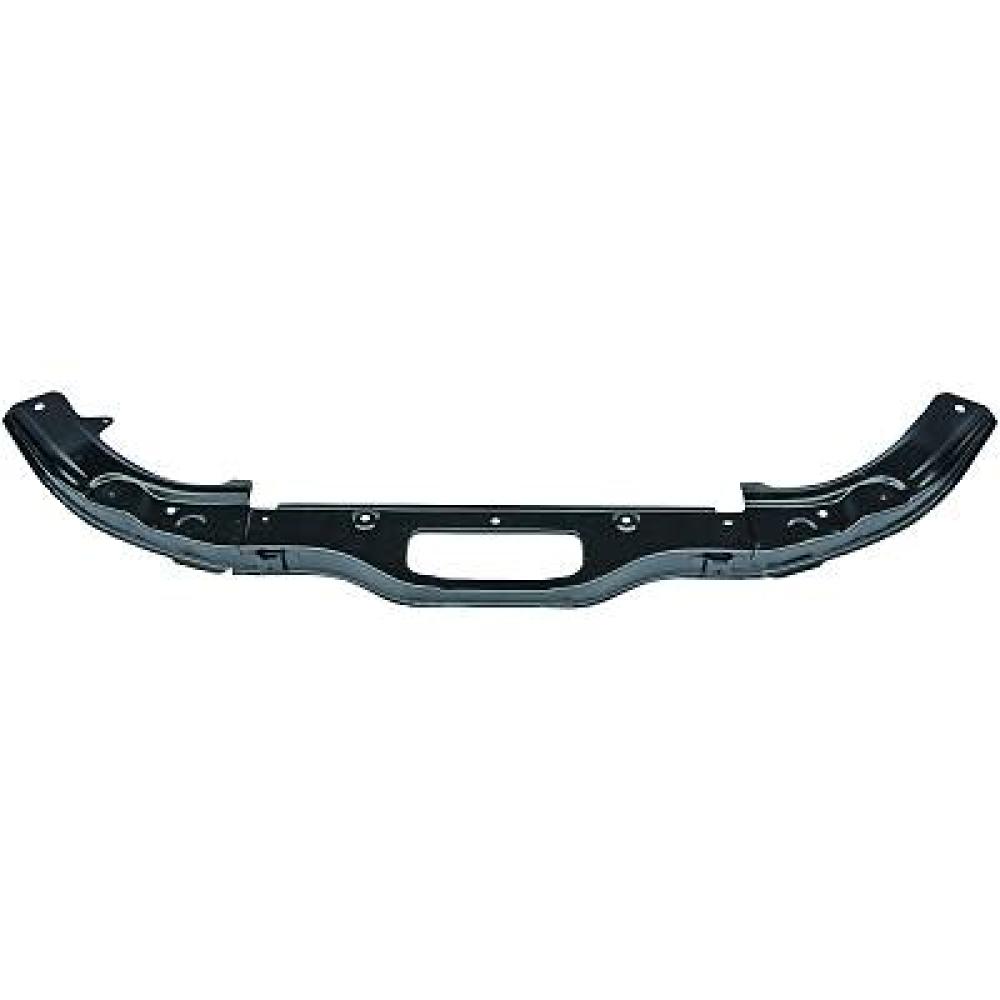 Pieces de carrosserie pour Mazda