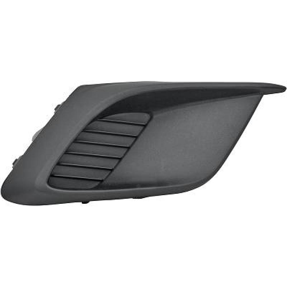 Accessoires pare-chocs avant pour Mazda