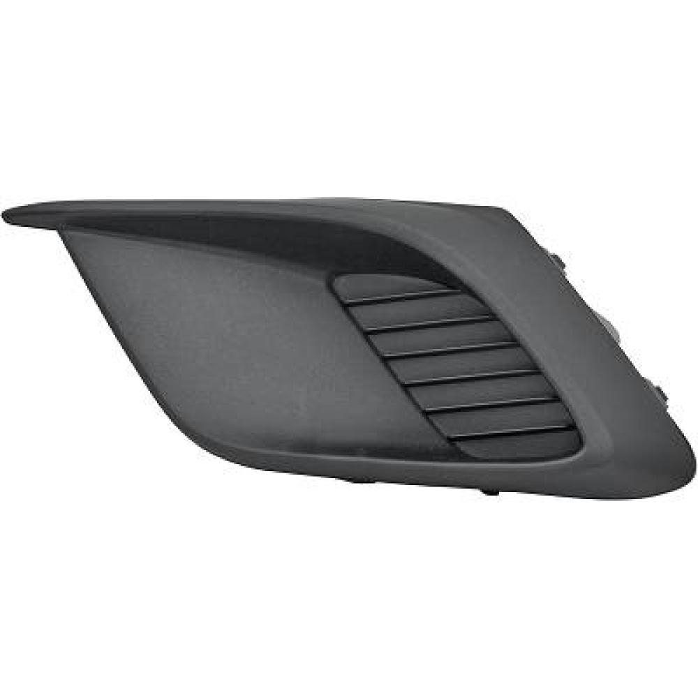 Accessoires pare-chocs avant pour Mazda