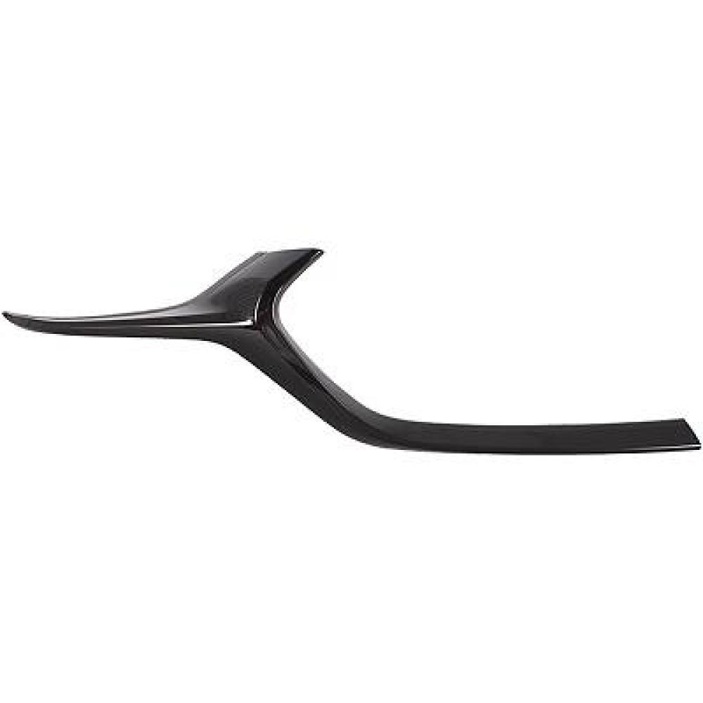 Calandre pour Mazda