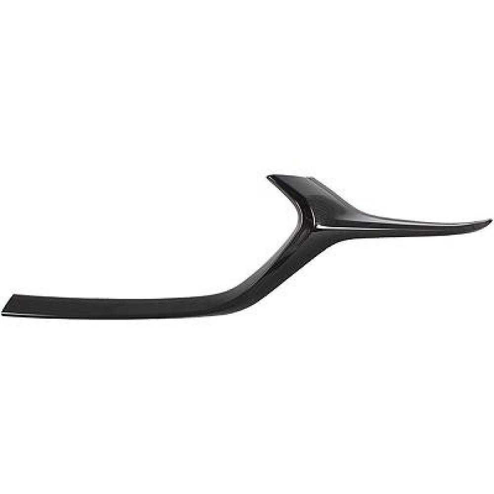 Calandre pour Mazda