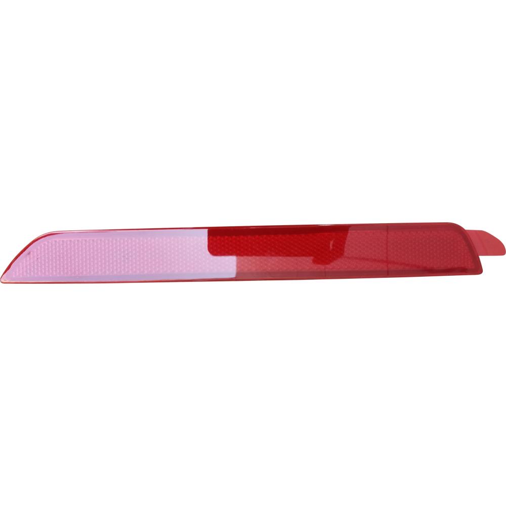 Accessoires pare-chocs arriere pour Mazda