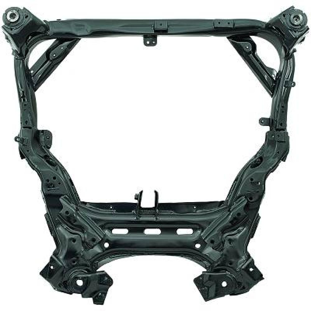 Support moteur pour Mazda