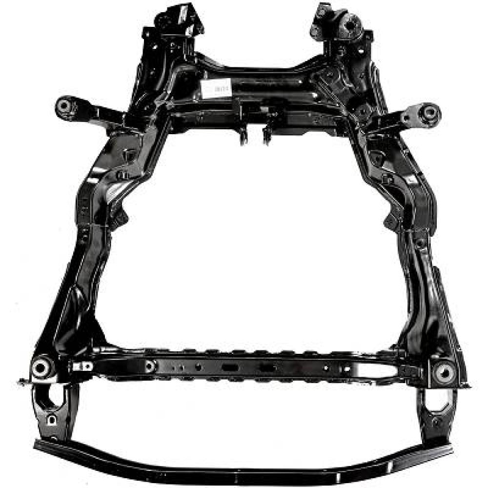 Support moteur pour Mazda