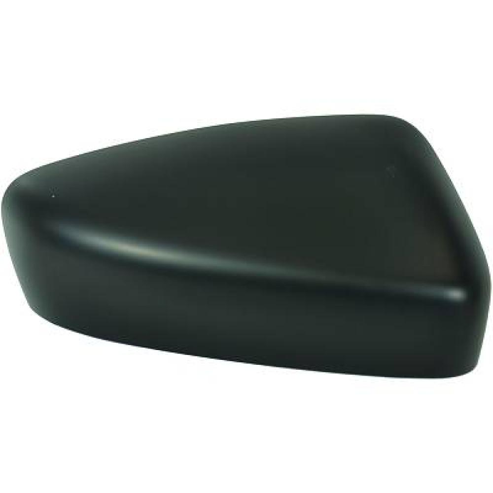 Coques de retroviseur pour Mazda