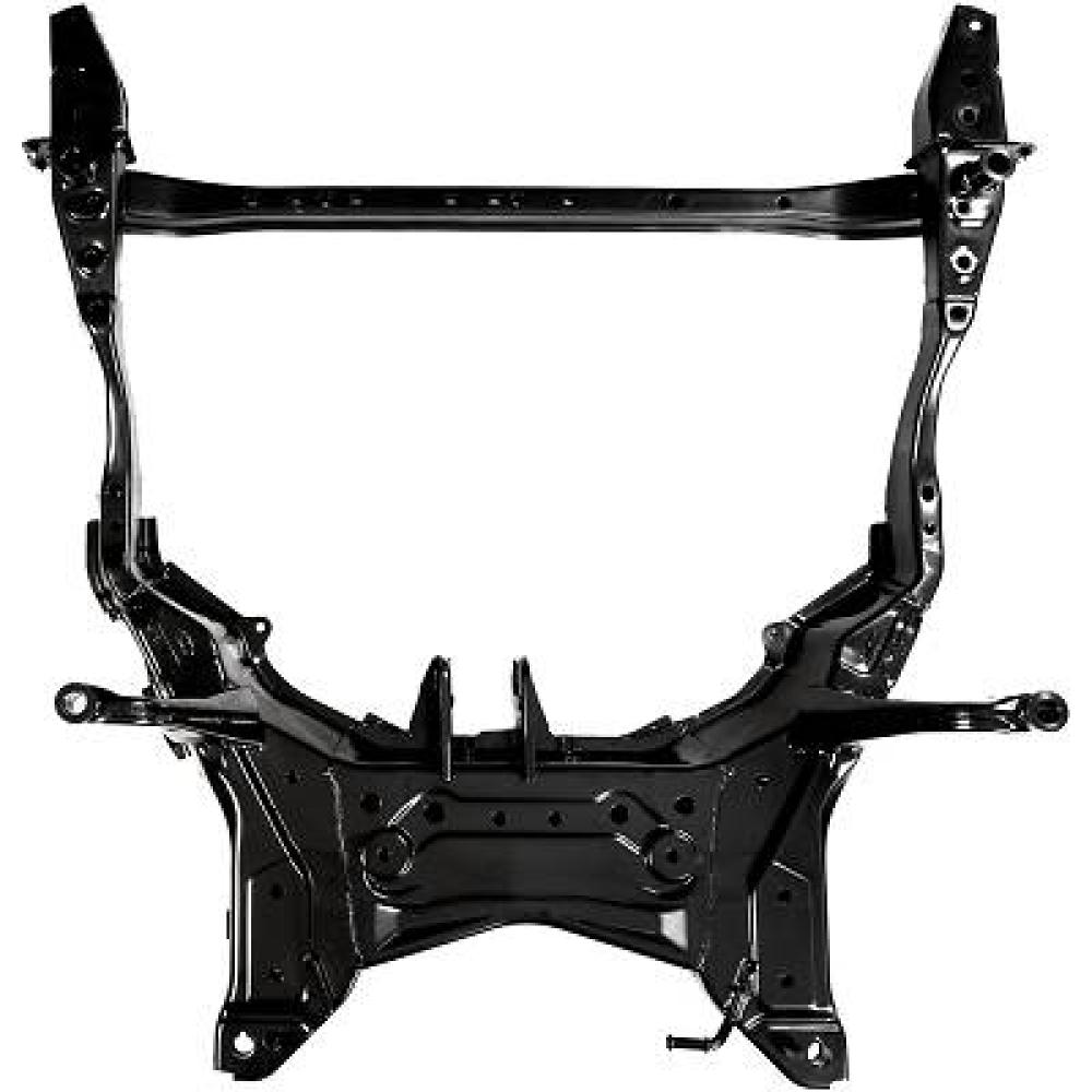 Support moteur pour Mazda