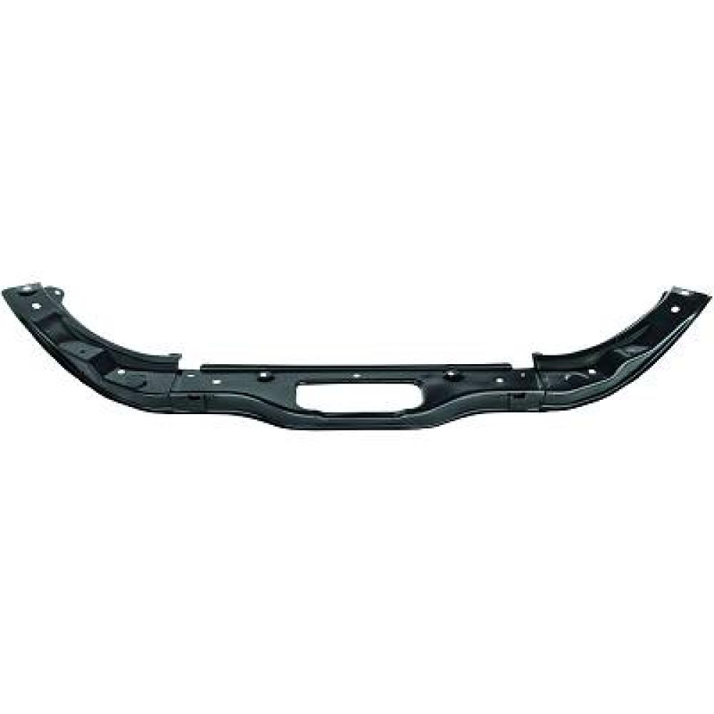 Pieces de carrosserie pour Mazda