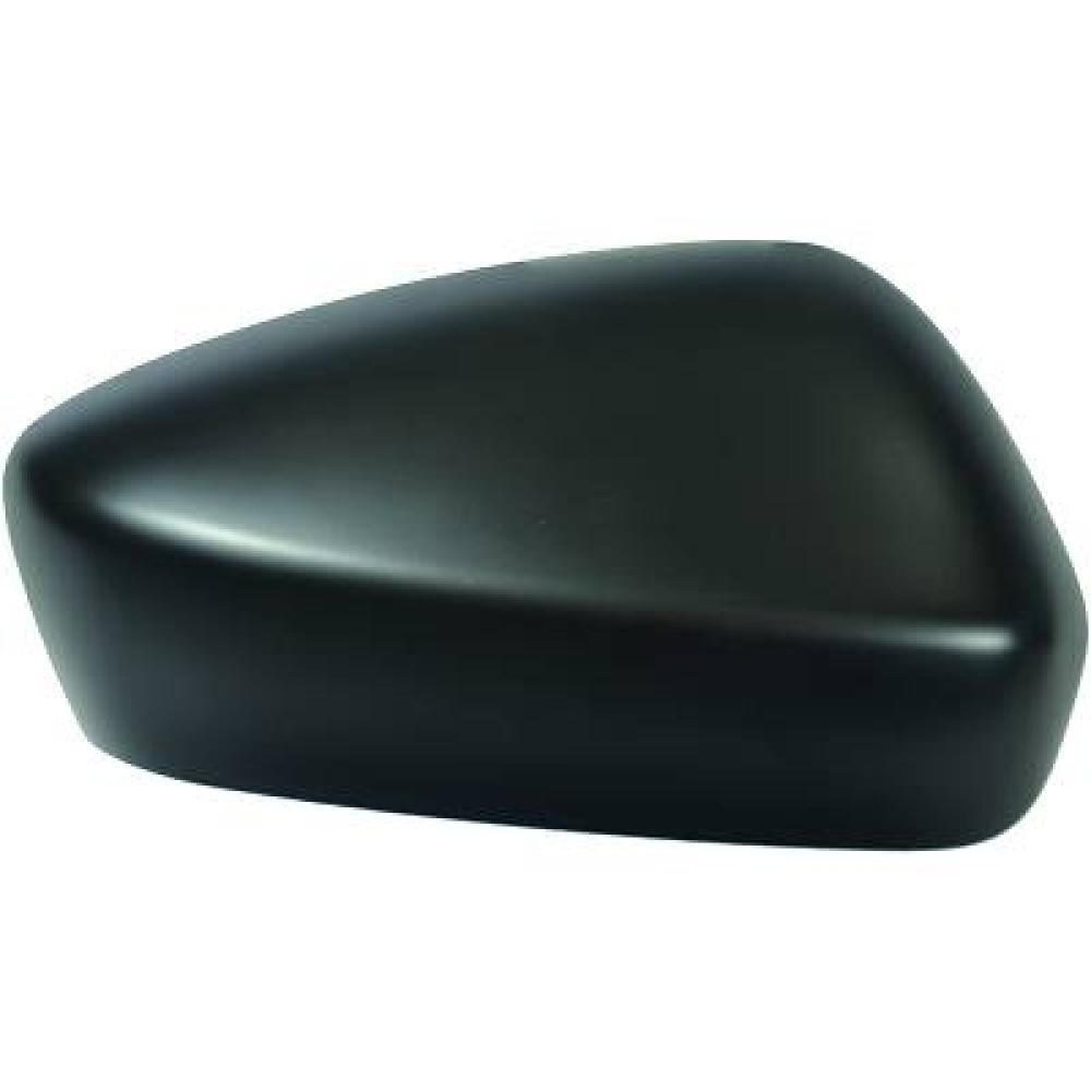 Coques de retroviseur pour Mazda