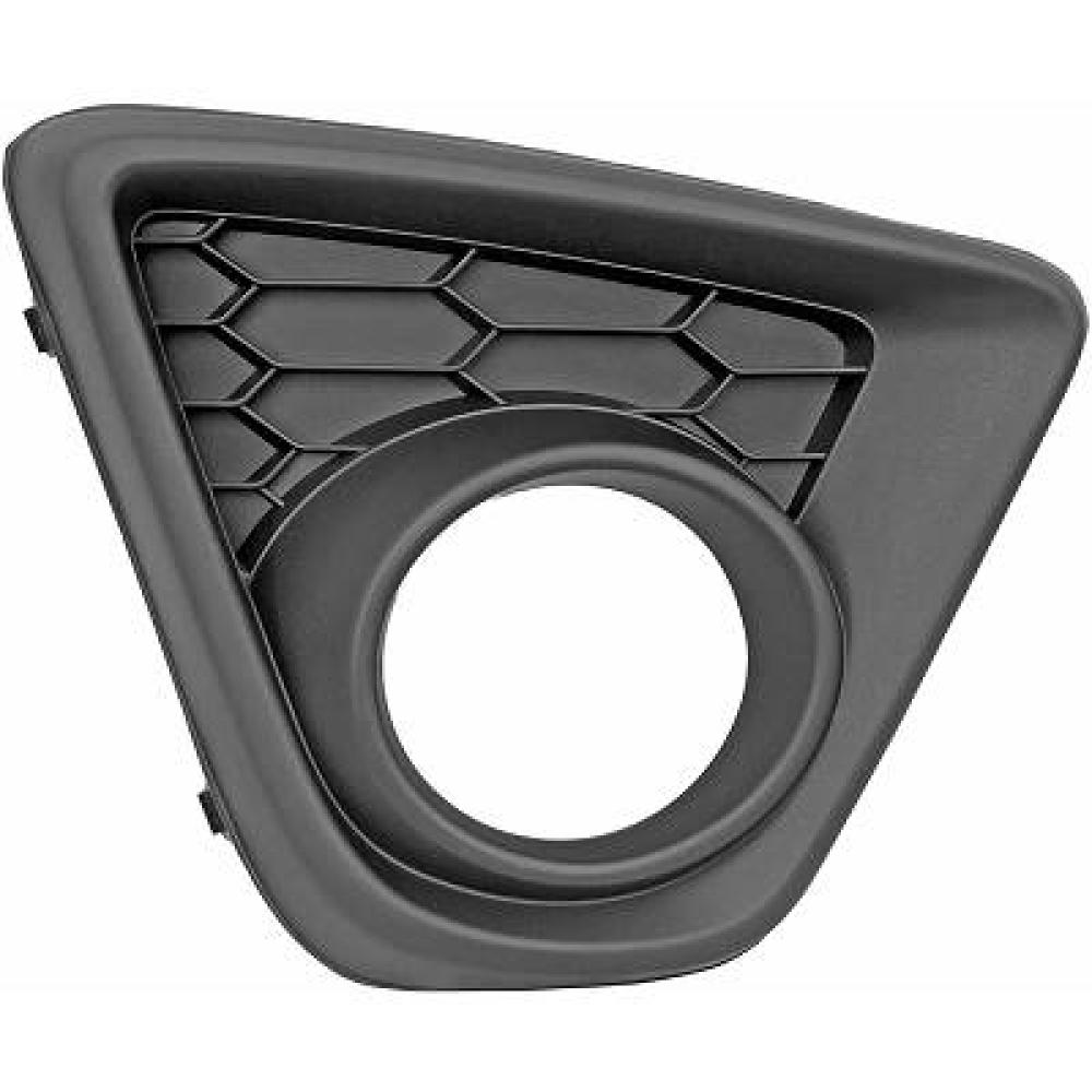 Accessoires pare-chocs avant pour Mazda