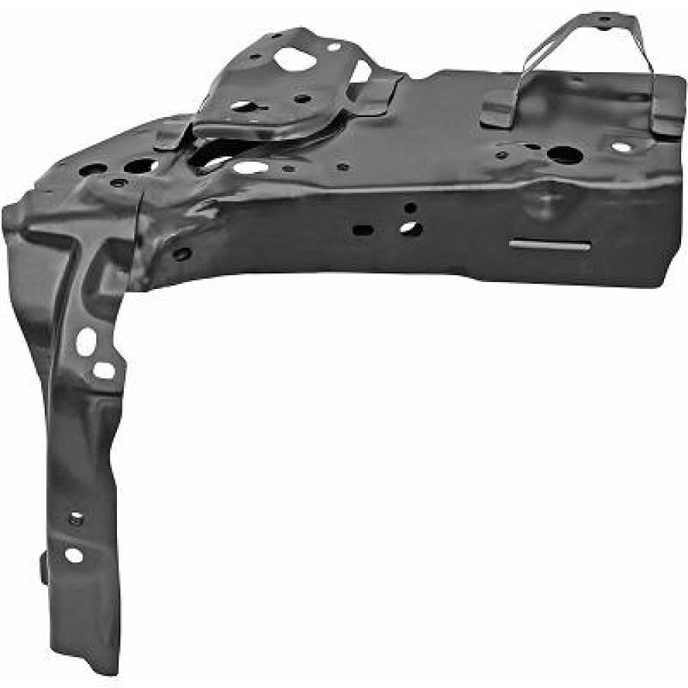 Pieces de carrosserie pour Mazda