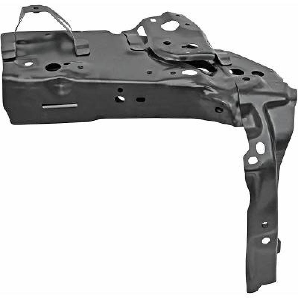 Pieces de carrosserie pour Mazda