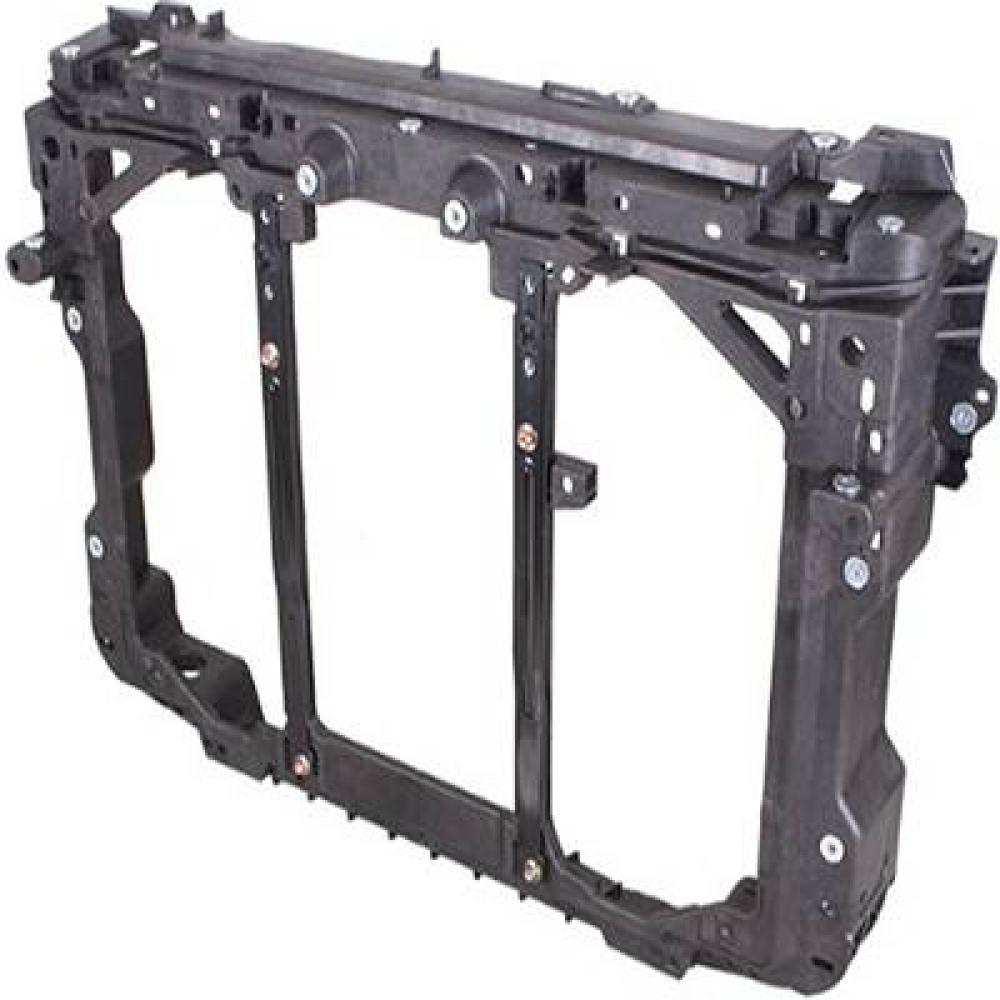 Traverse avant pour Mazda
