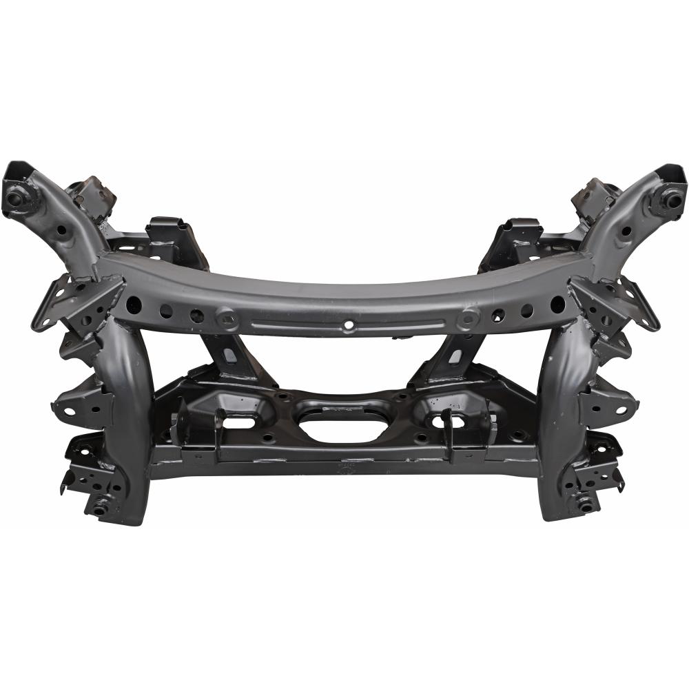 Support moteur pour Mazda