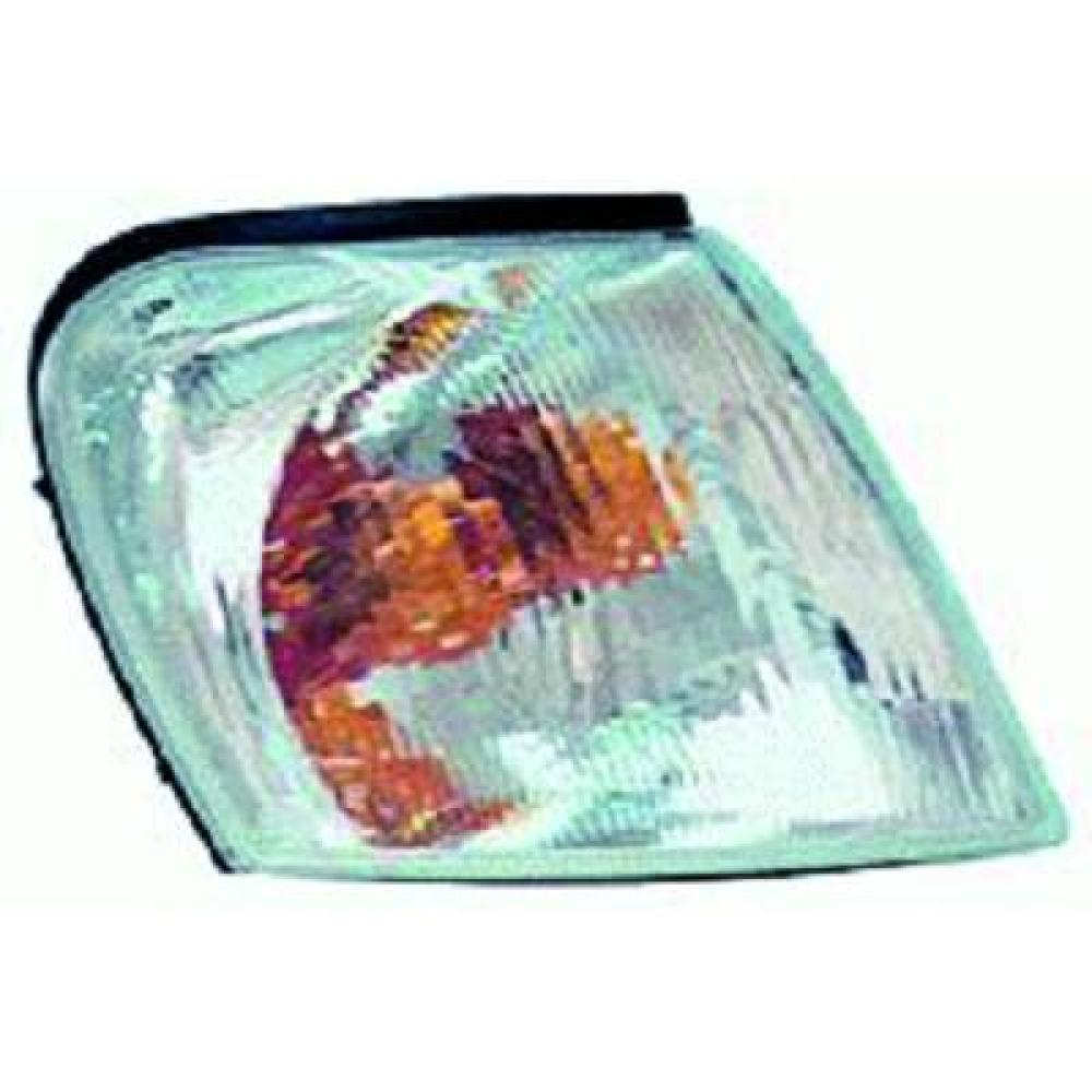 Clignotant avant pour Mitsubishi