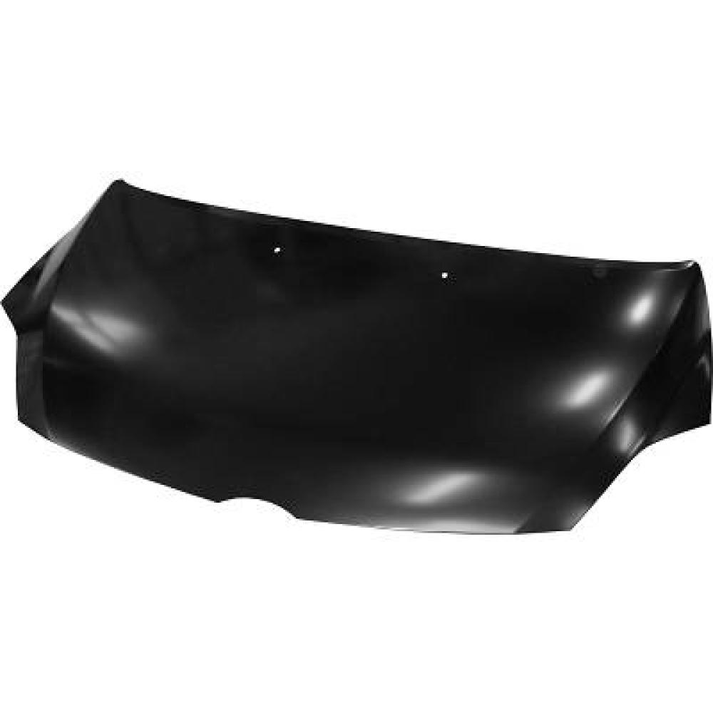 Capots moteur pour Mazda
