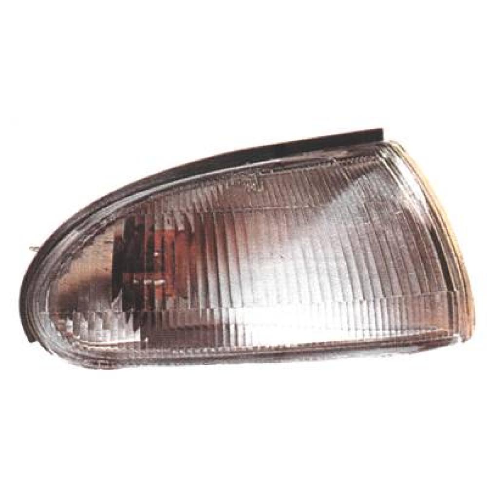 Clignotant avant pour Mitsubishi