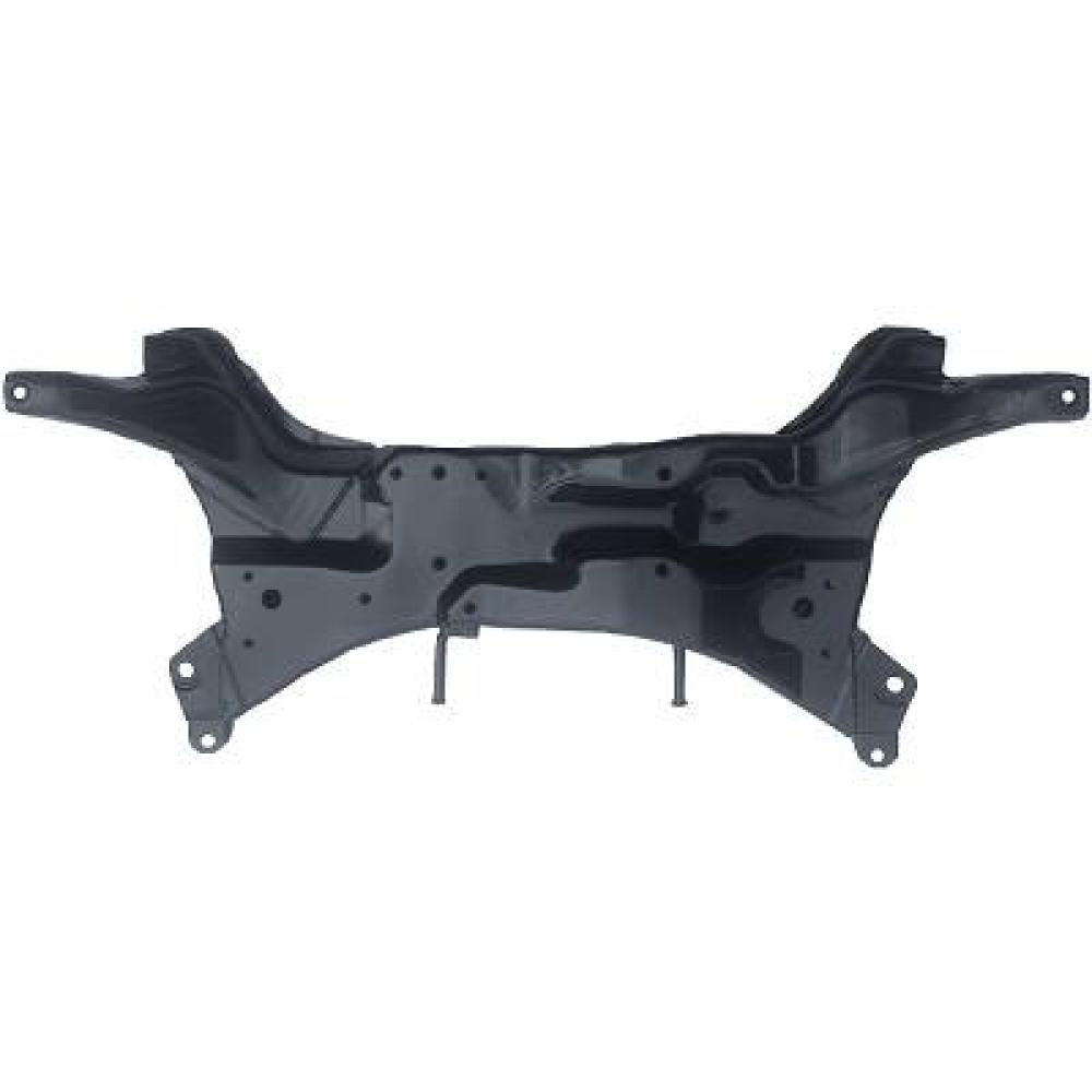 Support moteur pour Mitsubishi