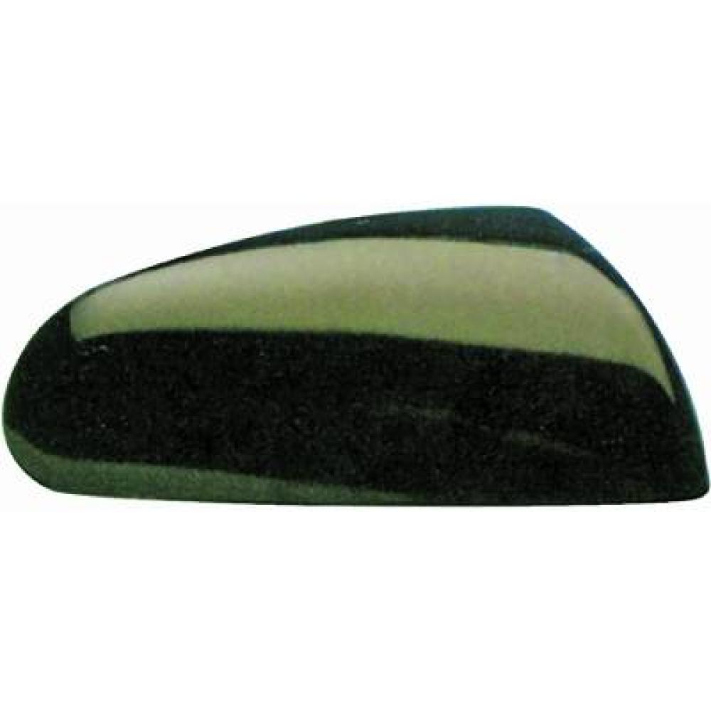 Coques de retroviseur pour Mitsubishi