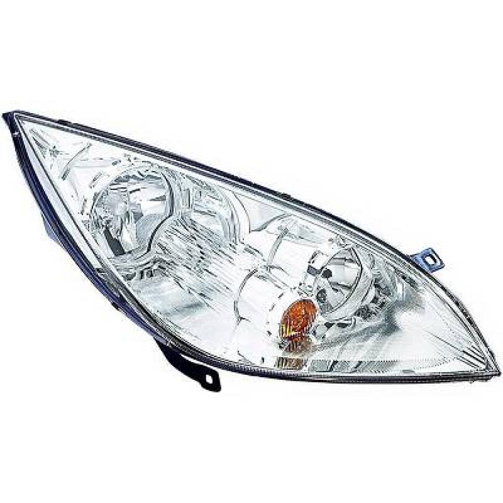 Phares (Depo/TYC) pour Mitsubishi