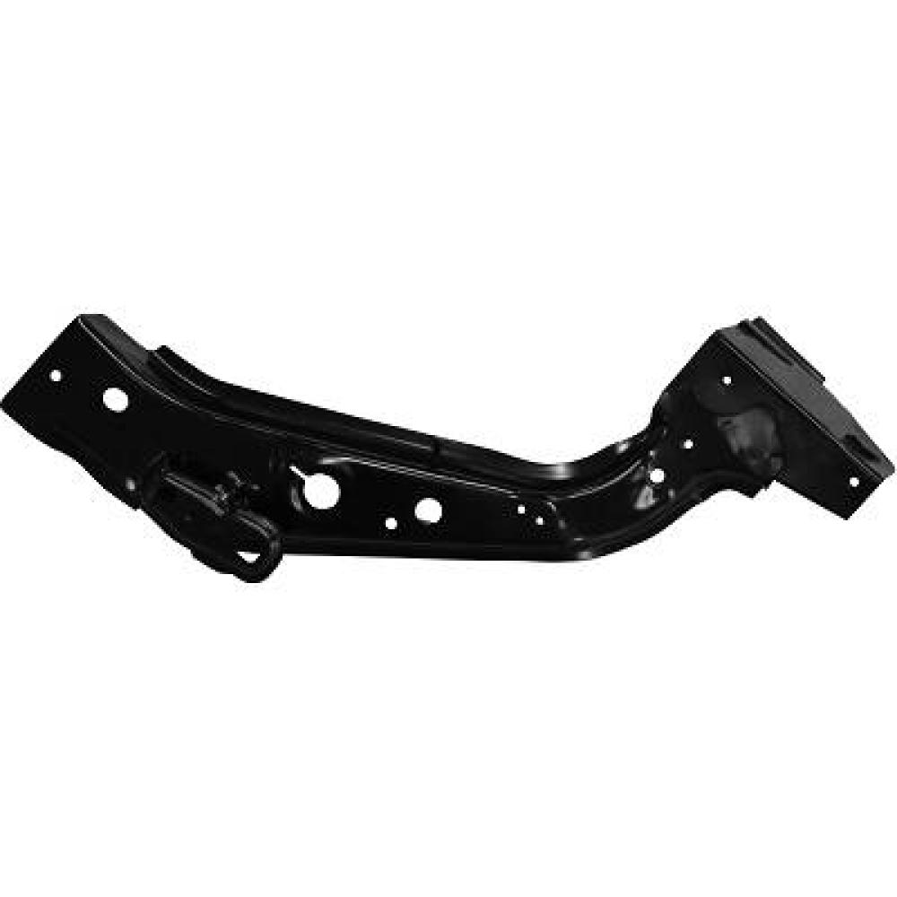 Pieces de carrosserie pour Mitsubishi